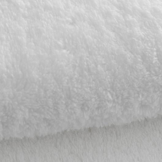 Full Legs – 4 Pack